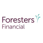 Foresters Financial